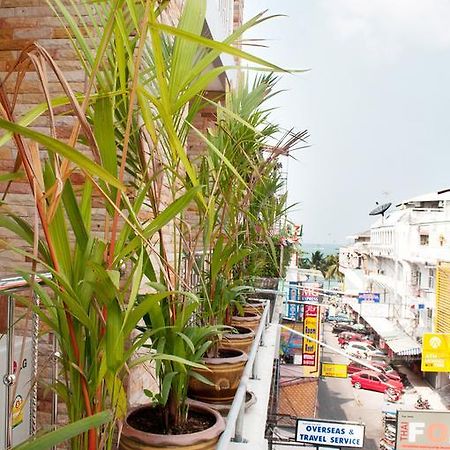 Sabai Sabai House Pattayaモーテル 部屋 写真