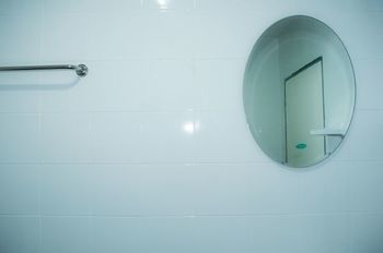 Sabai Sabai House Pattayaモーテル エクステリア 写真